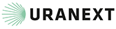 URANEXT