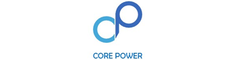 Core Power (UK) Ltd