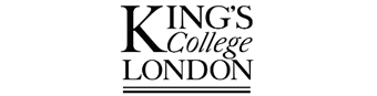 King's College London