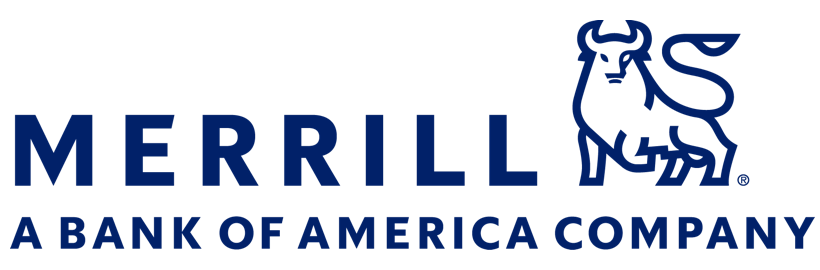 Merrill Lynch Canada Inc.