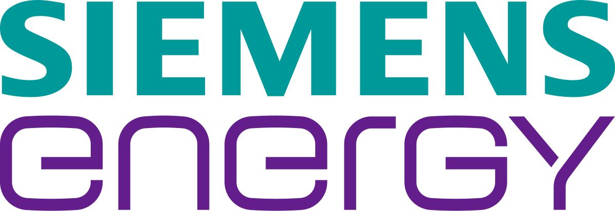 Siemens Energy Global GmbH & Co. KG