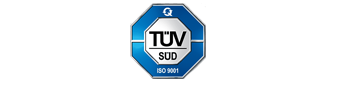 TUV SUD Energietechnik GmbH Baden-Württemberg